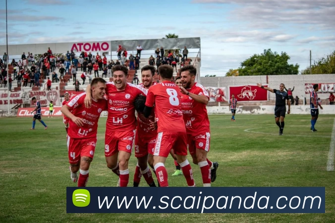 巅峰国际app注册官网品牌故事